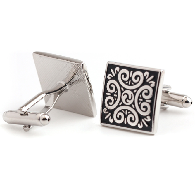 Diamond Solitaire Ring