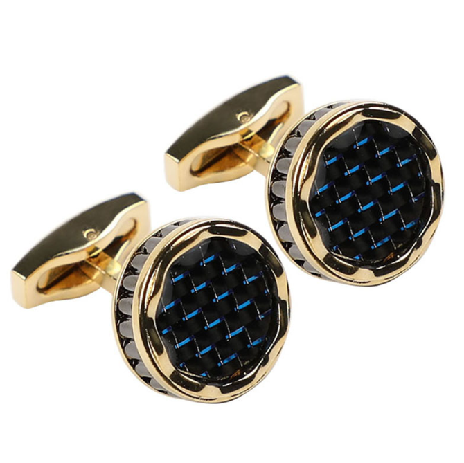 Diamond Solitaire Ring