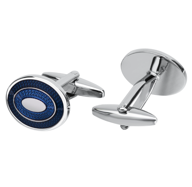 Diamond Solitaire Ring