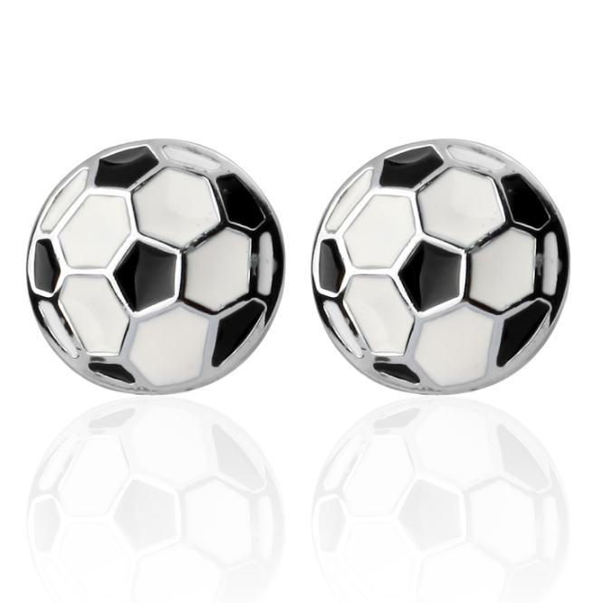 Diamond Solitaire Ring