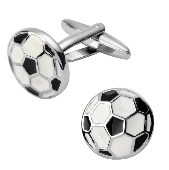 Diamond Solitaire Ring