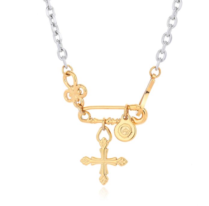 Diamond Solitaire Ring