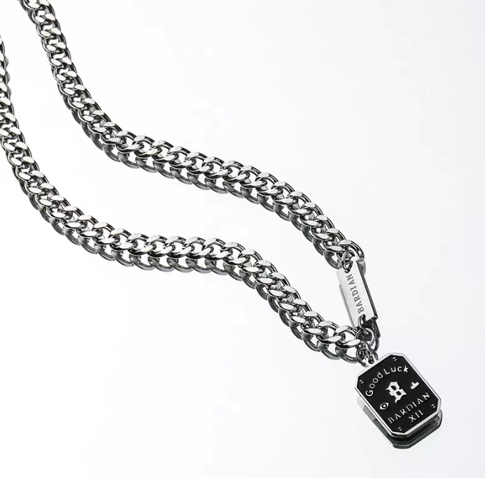 Diamond Solitaire Ring