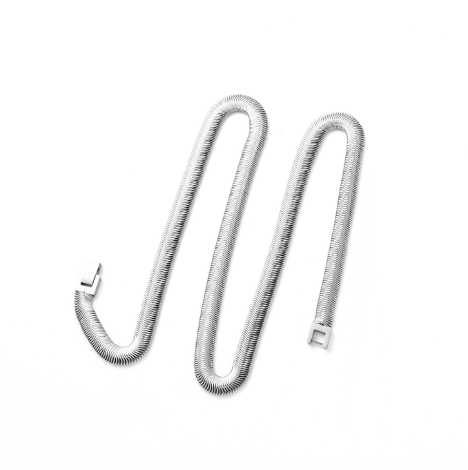 Diamond Solitaire Ring