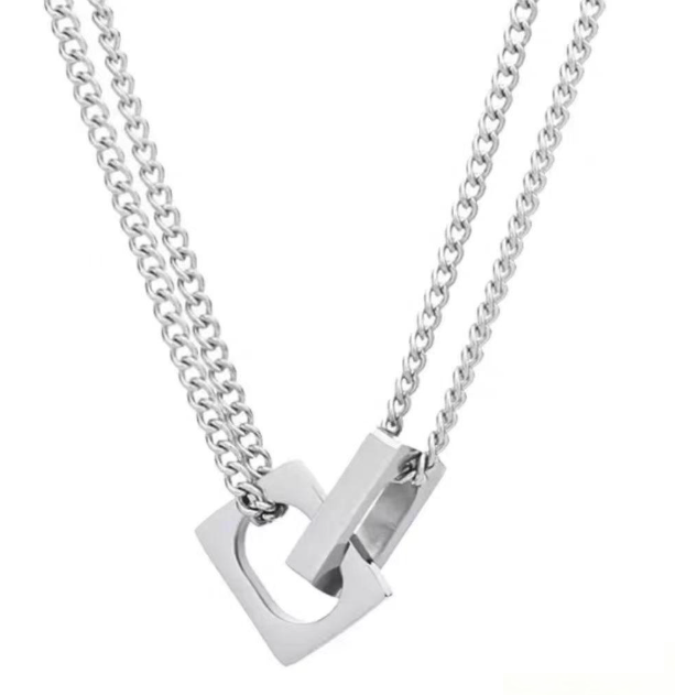 Diamond Solitaire Ring