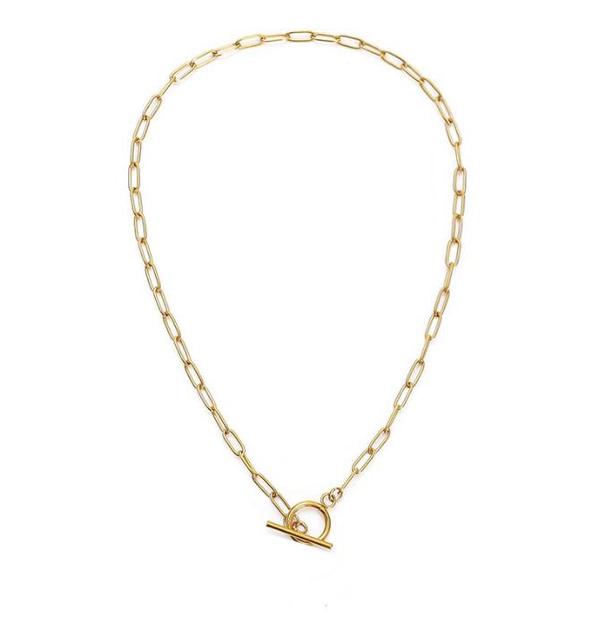 Diamond Solitaire Ring