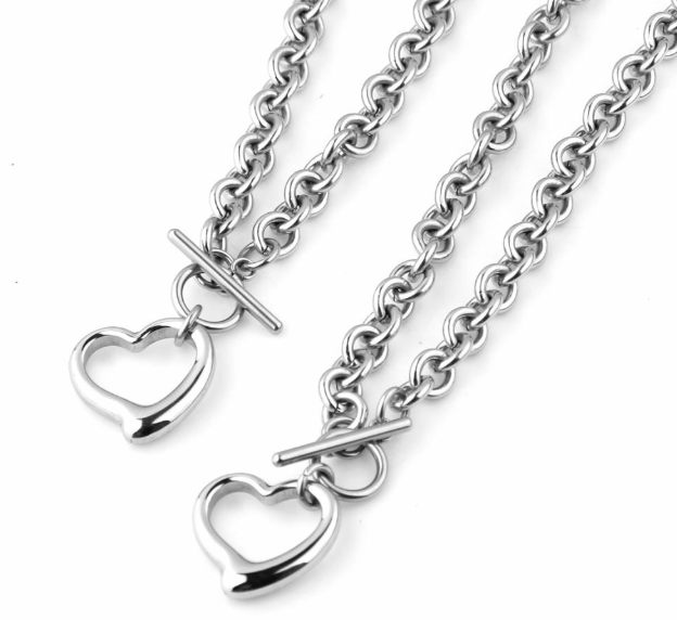 Diamond Solitaire Ring