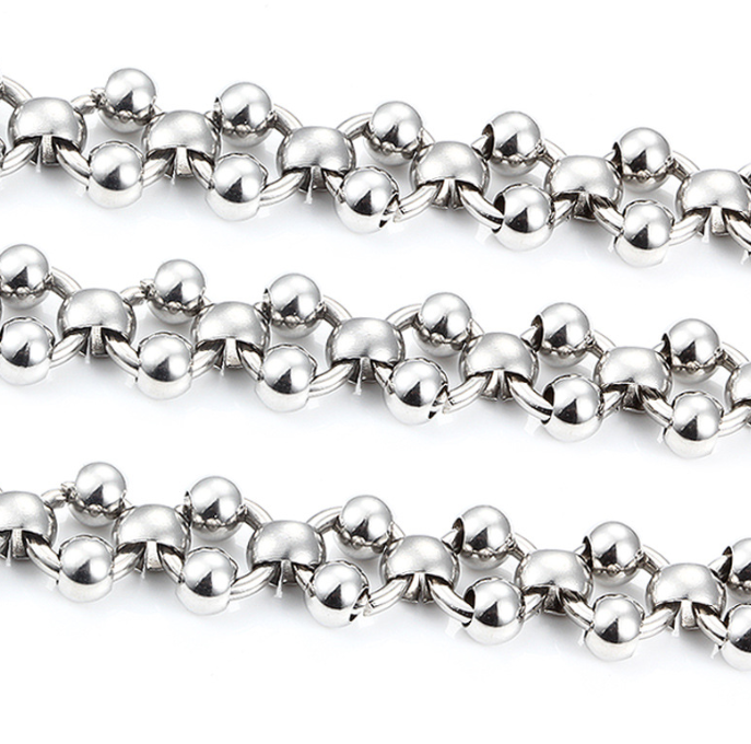 Diamond Solitaire Ring