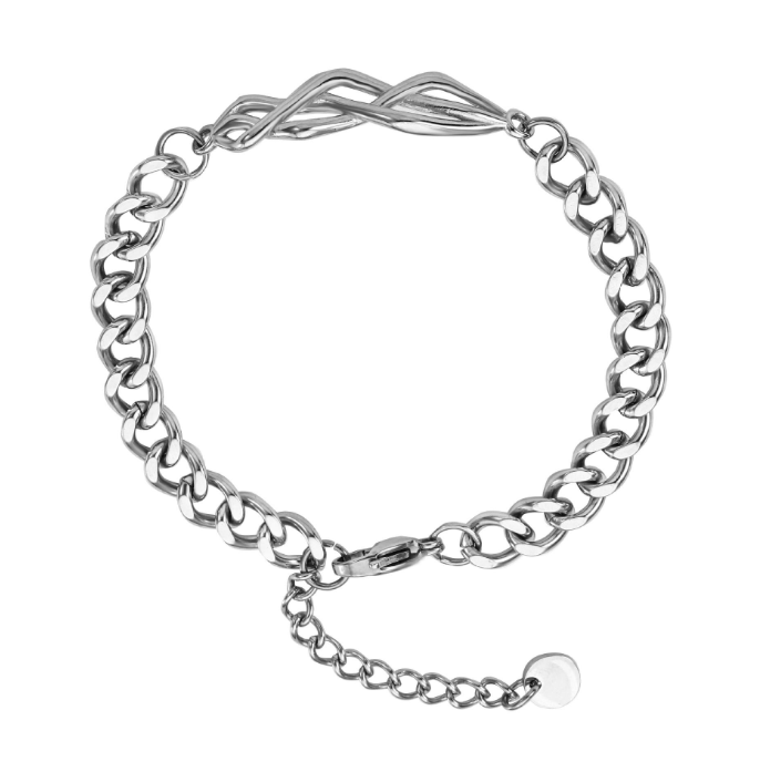 Diamond Solitaire Ring