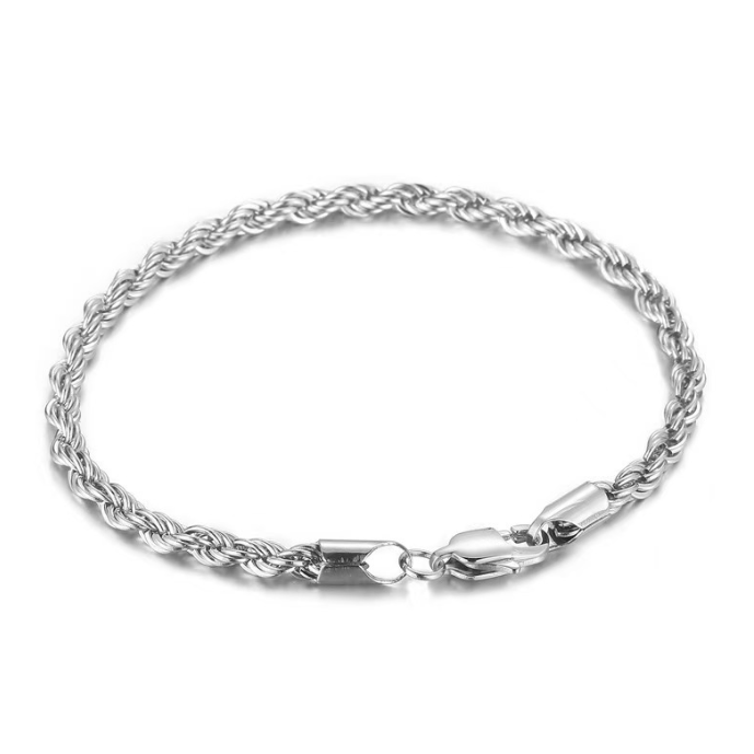 Diamond Solitaire Ring