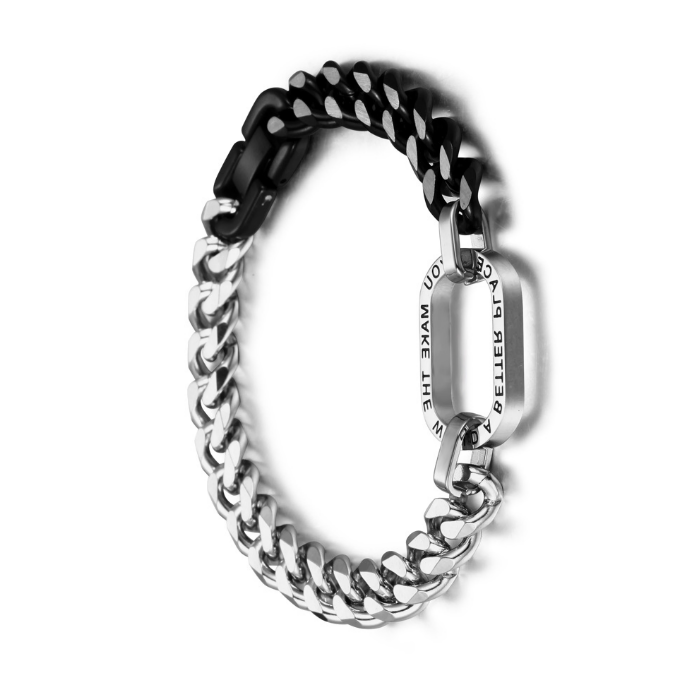 Diamond Solitaire Ring