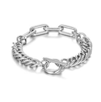 Diamond Solitaire Ring