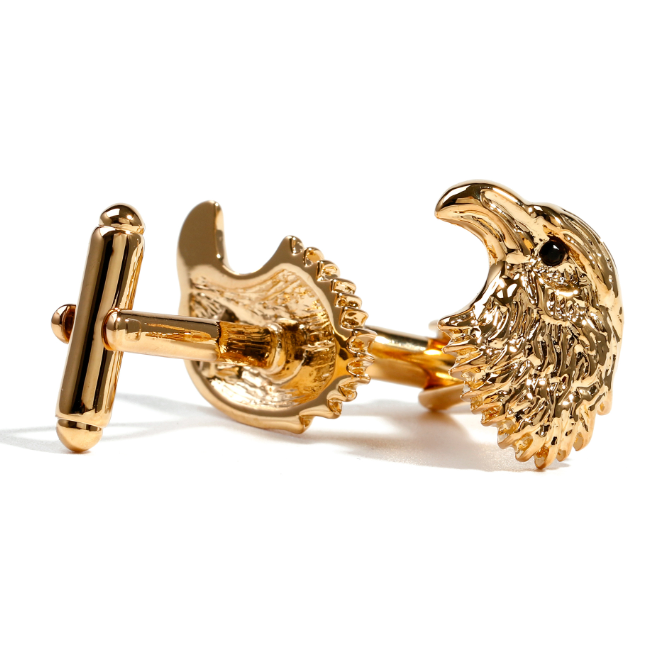 Diamond Solitaire Ring