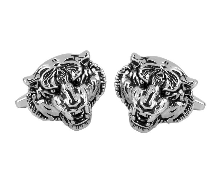 Diamond Solitaire Ring