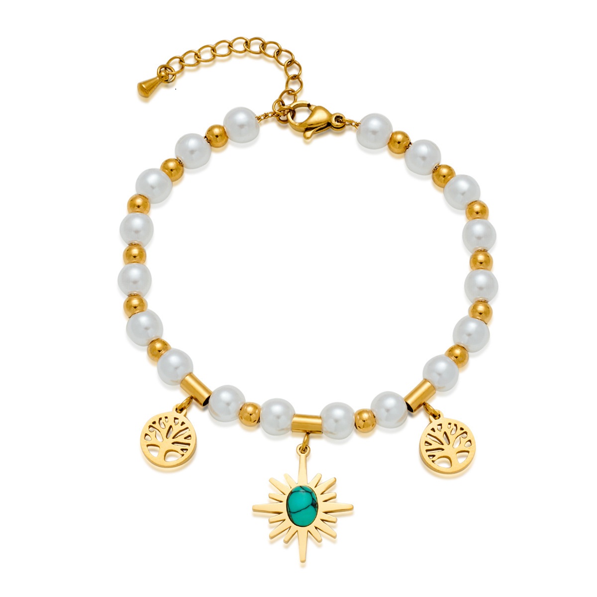 Diamond Solitaire Ring