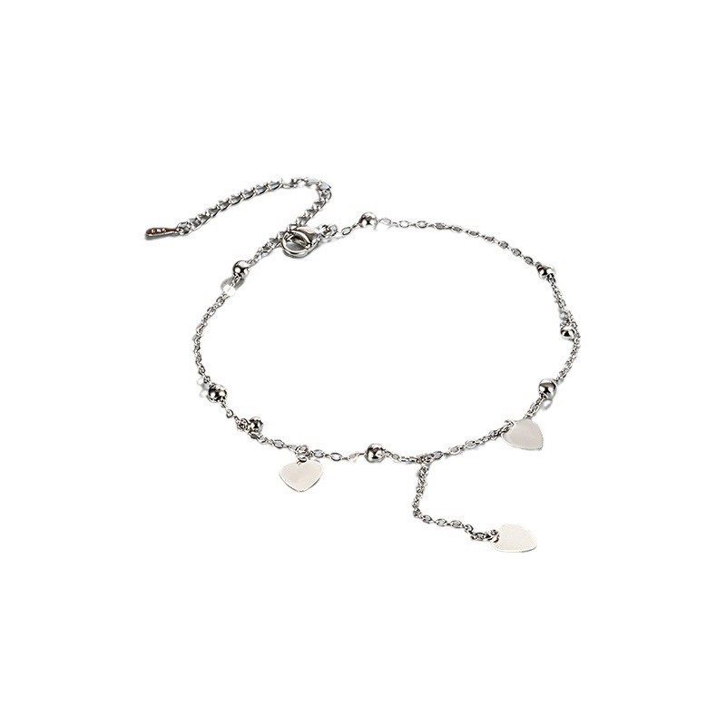 Diamond Solitaire Ring