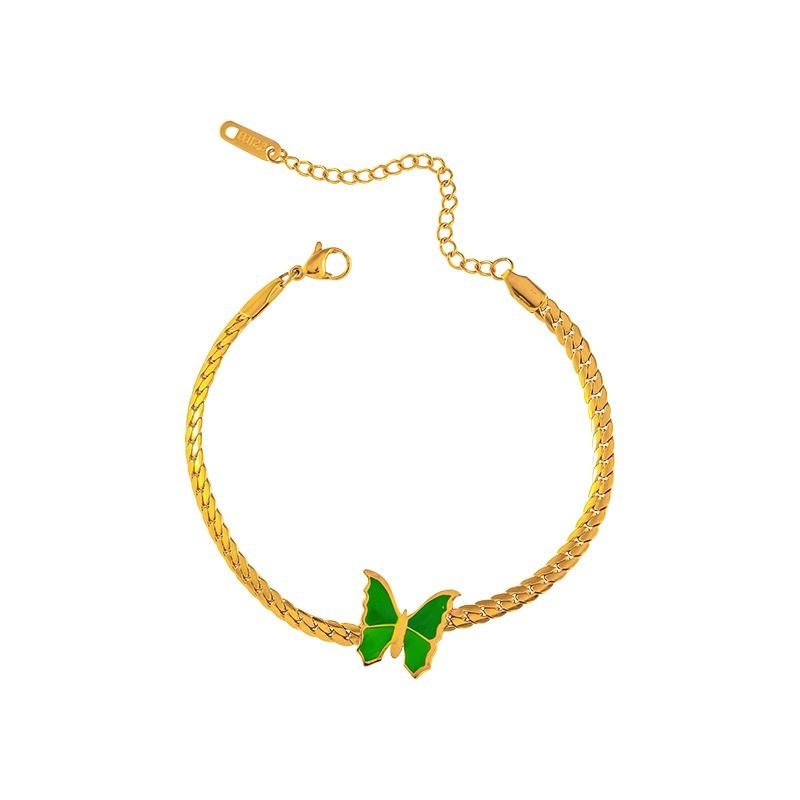 Diamond Solitaire Ring