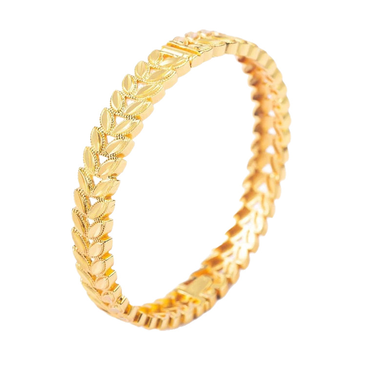 Diamond Solitaire Ring