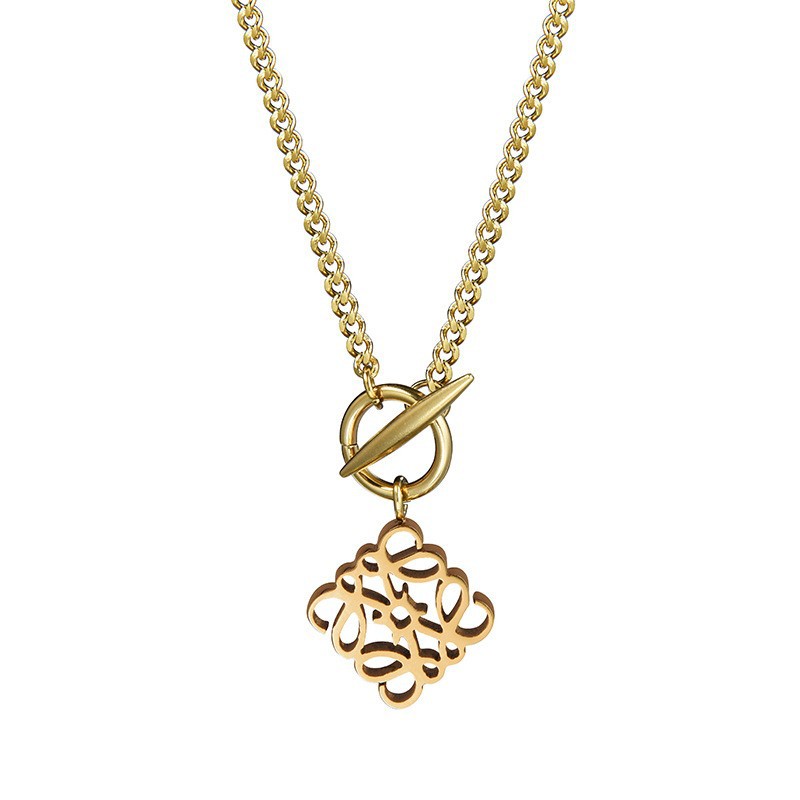 Diamond Solitaire Ring