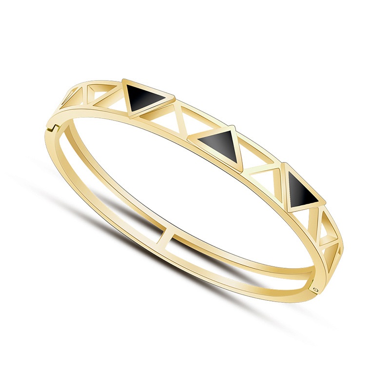 Diamond Solitaire Ring