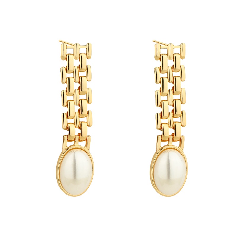 Diamond Solitaire Ring