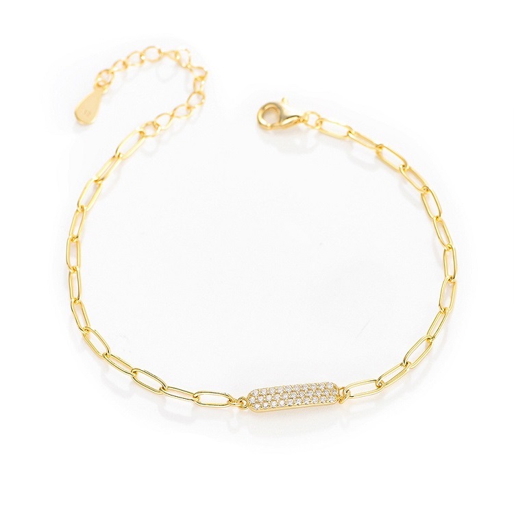 Diamond Solitaire Ring