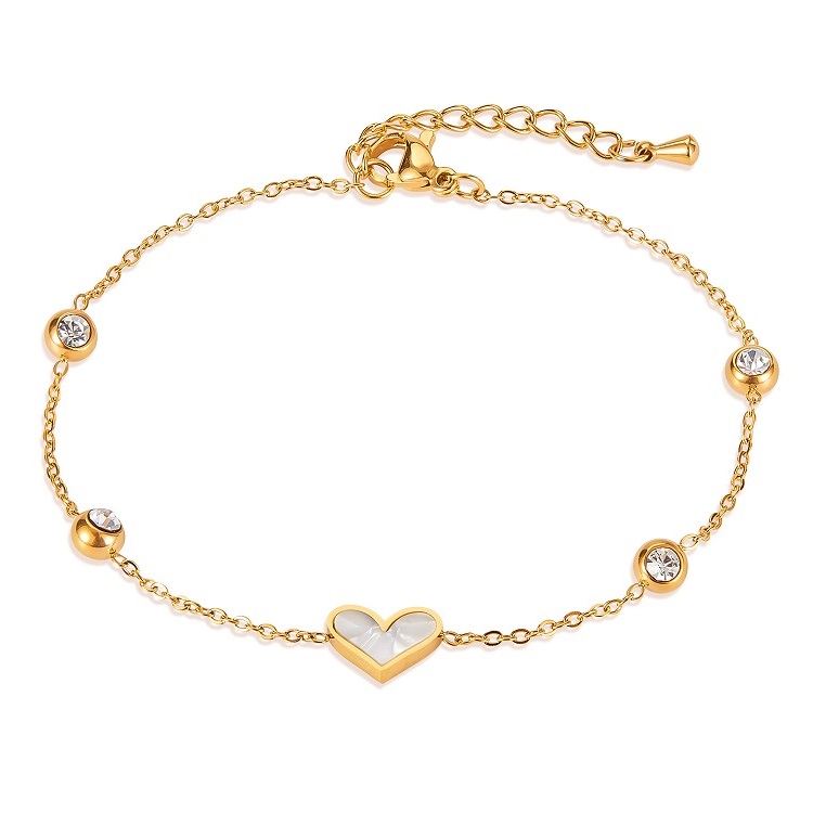 Diamond Solitaire Ring