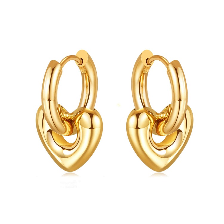 Diamond Solitaire Ring