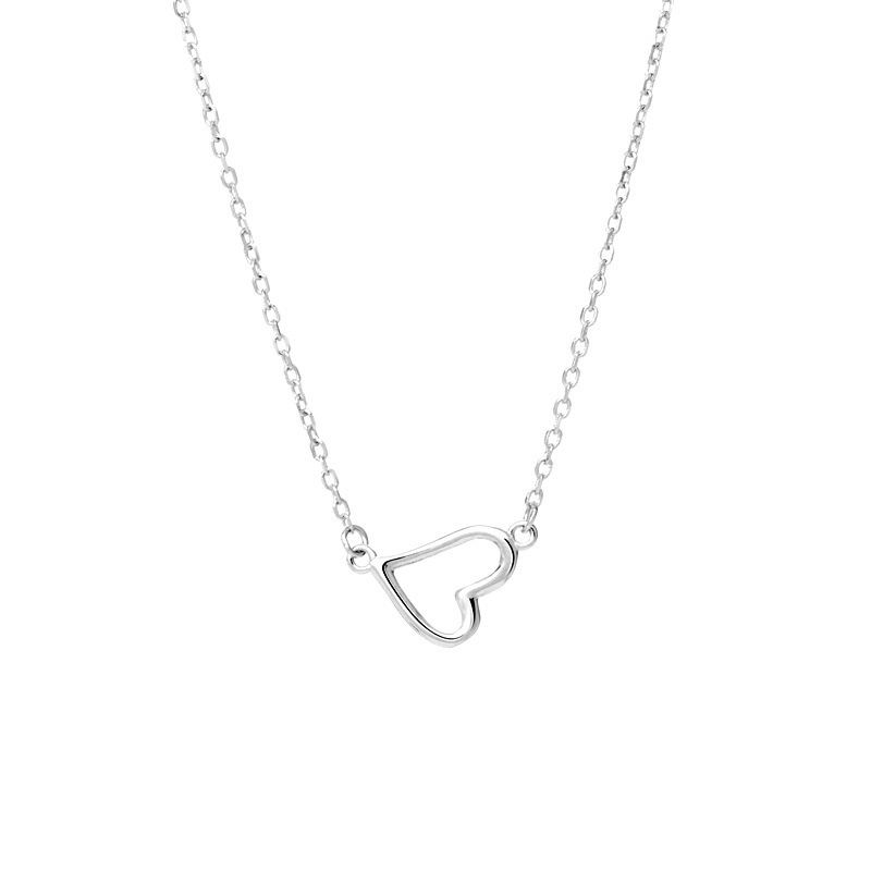 Diamond Solitaire Ring