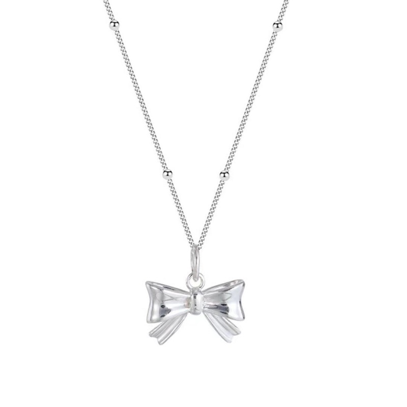 Diamond Solitaire Ring