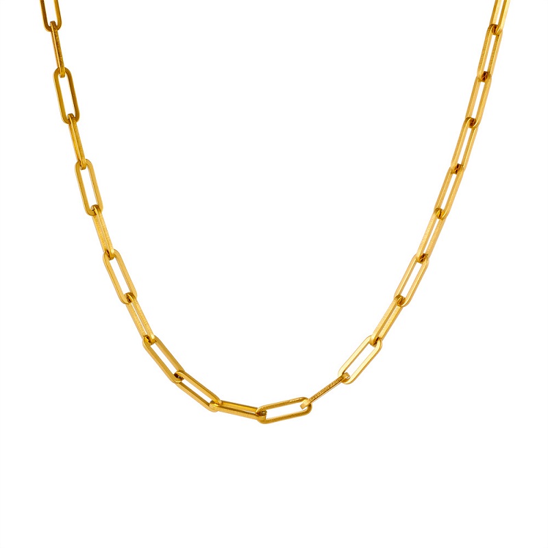 Diamond Solitaire Ring