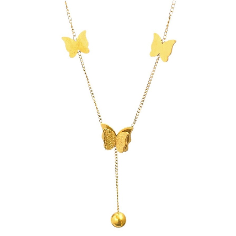 Diamond Solitaire Ring