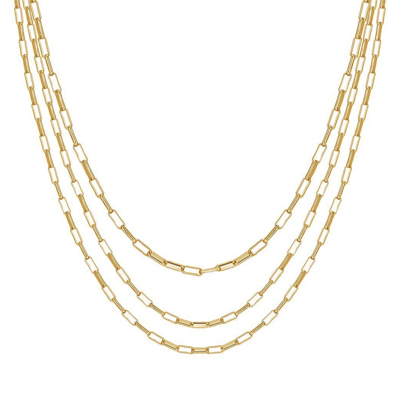 Diamond Solitaire Ring