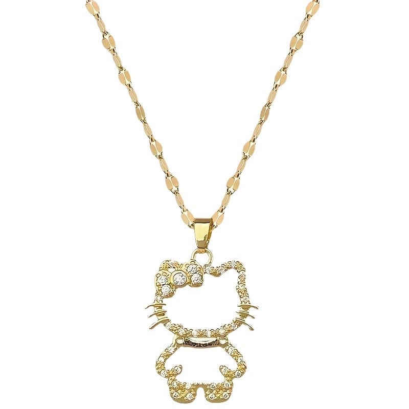 Diamond Solitaire Ring