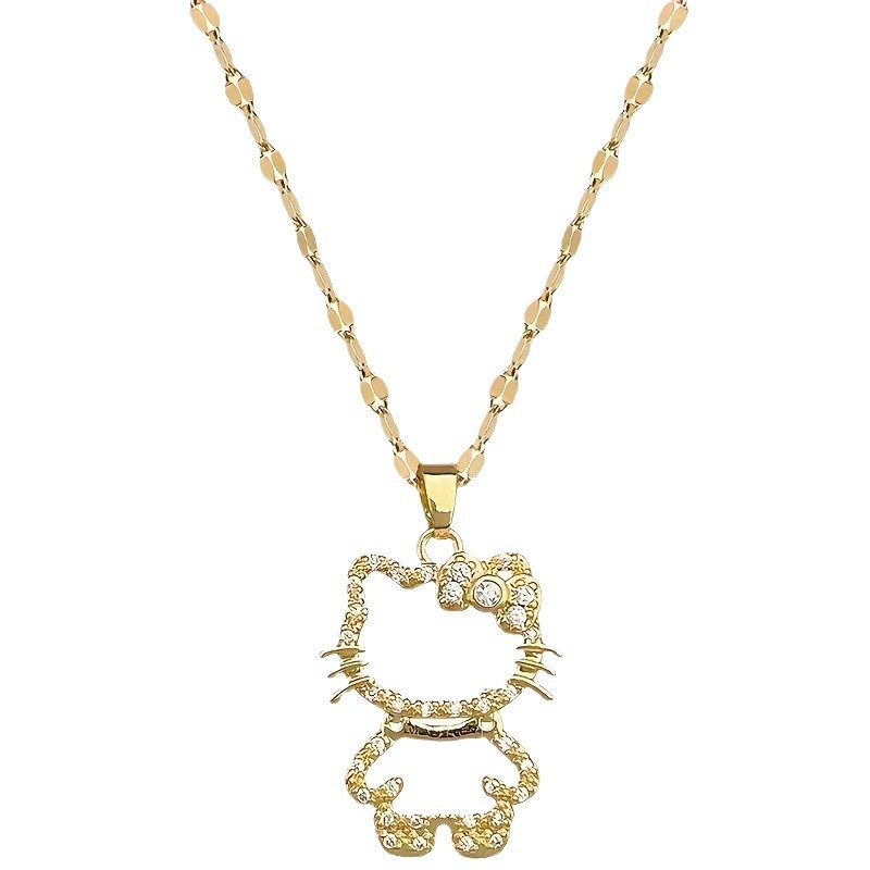 Diamond Solitaire Ring