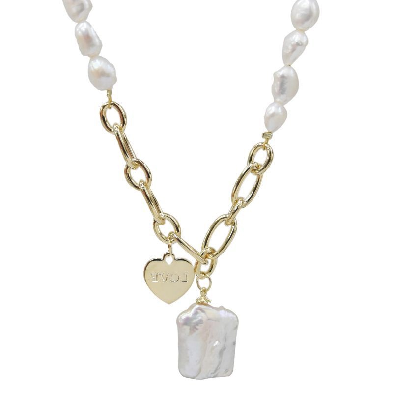 Diamond Solitaire Ring