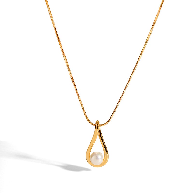 Diamond Solitaire Ring