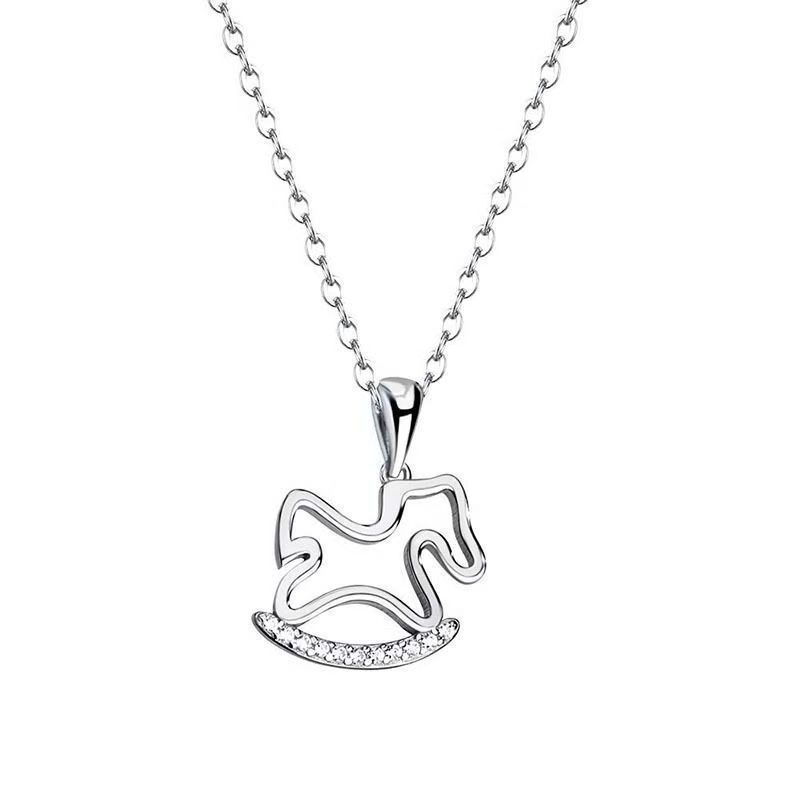 Diamond Solitaire Ring