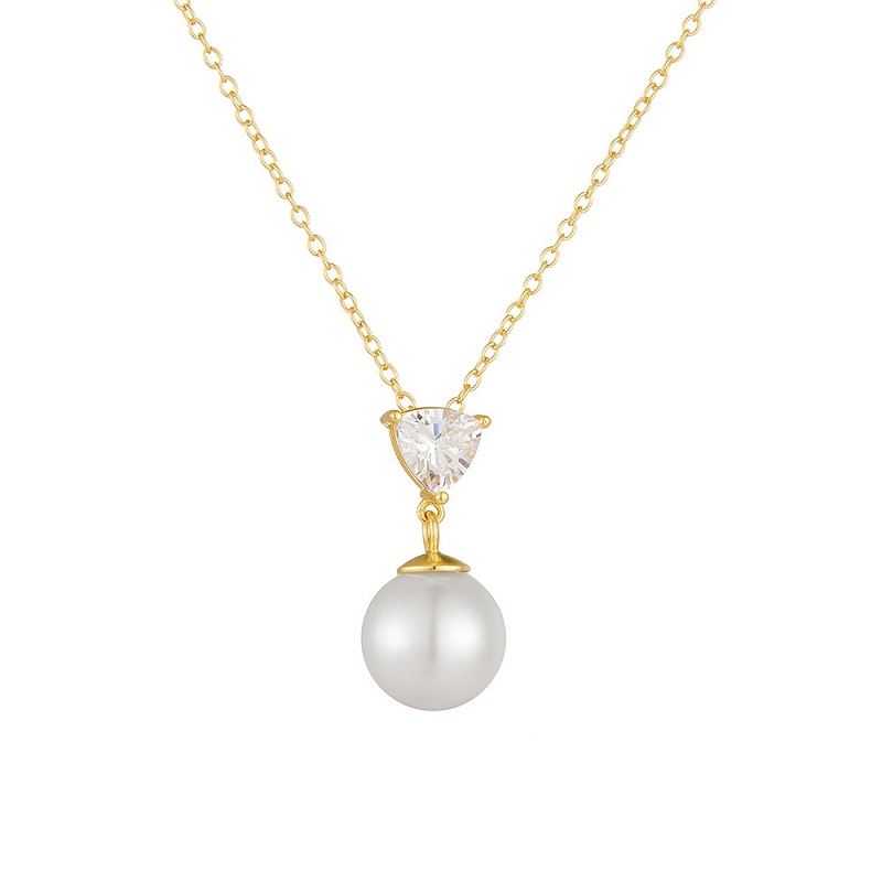 Diamond Solitaire Ring