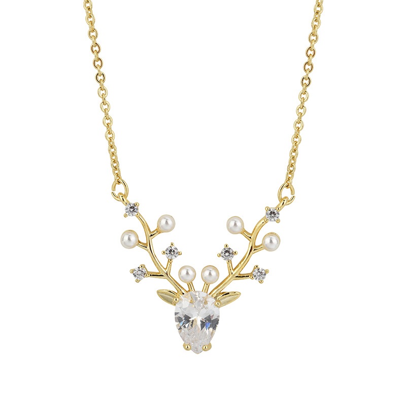 Diamond Solitaire Ring