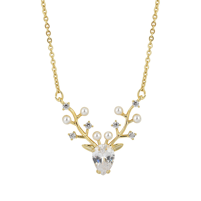 Diamond Solitaire Ring