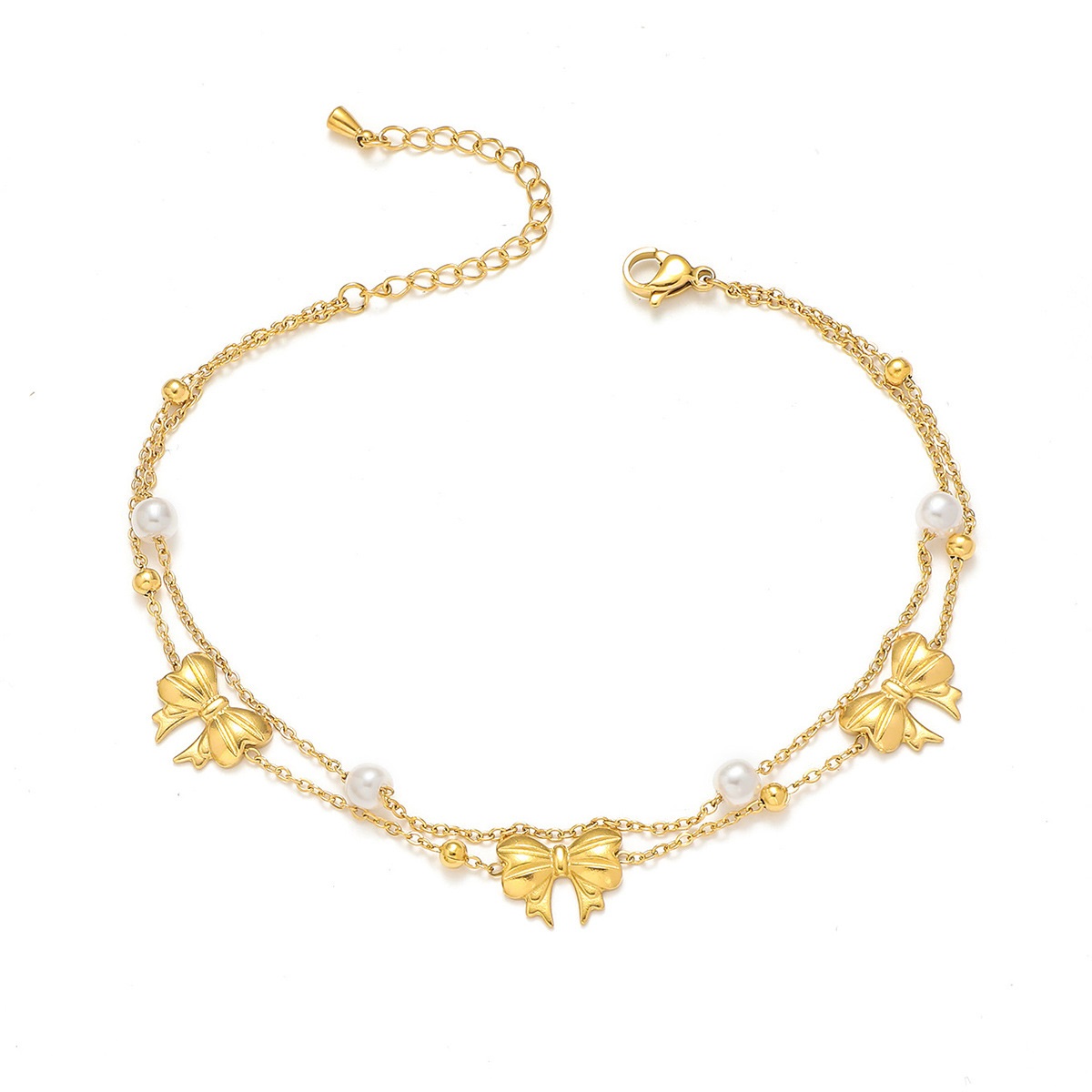 Diamond Solitaire Ring