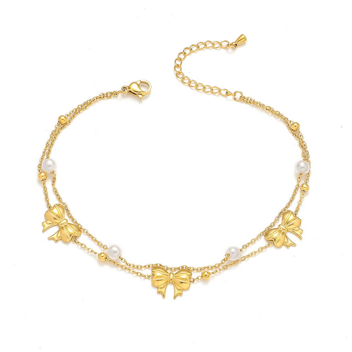 Diamond Solitaire Ring