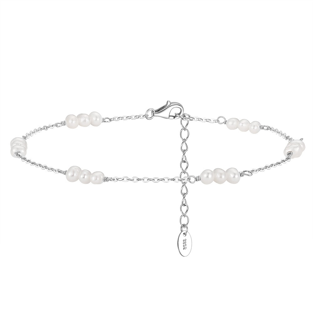 Diamond Solitaire Ring