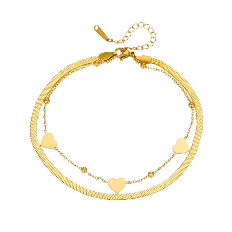 Diamond Solitaire Ring