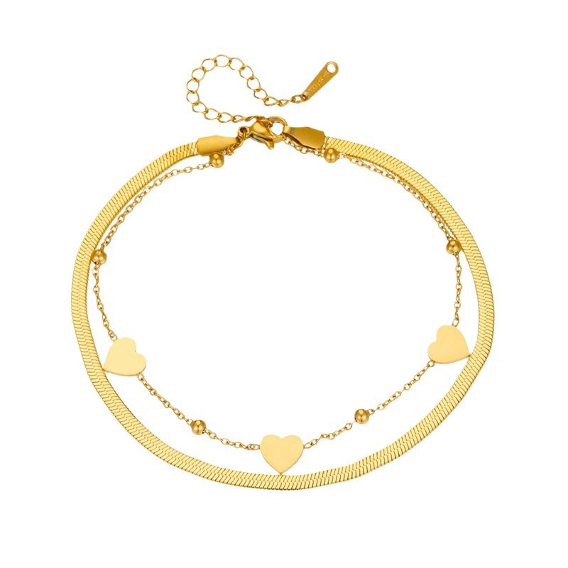 Diamond Solitaire Ring