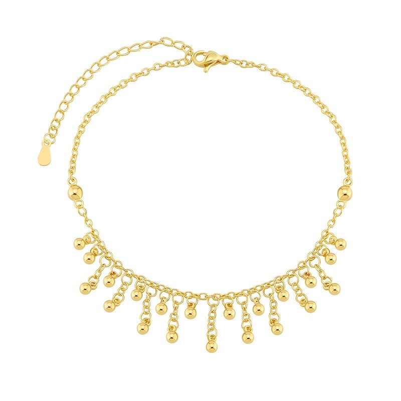 Diamond Solitaire Ring