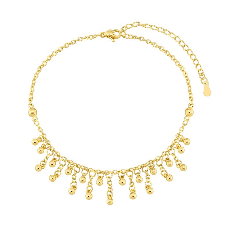 Diamond Solitaire Ring