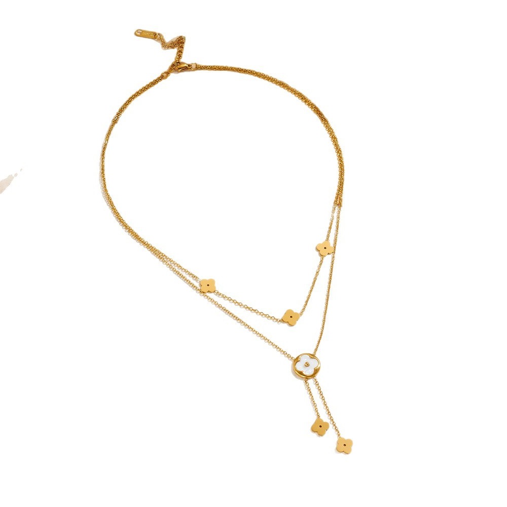 Diamond Solitaire Ring