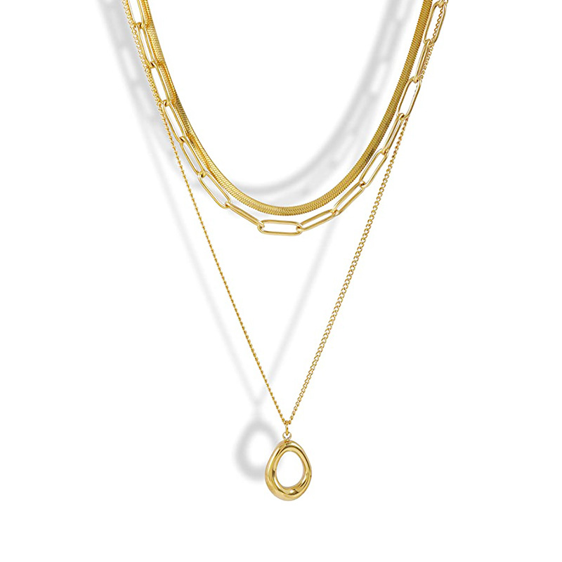 Diamond Solitaire Ring